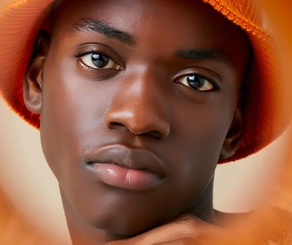 The rise of voice search and its impact on SEO