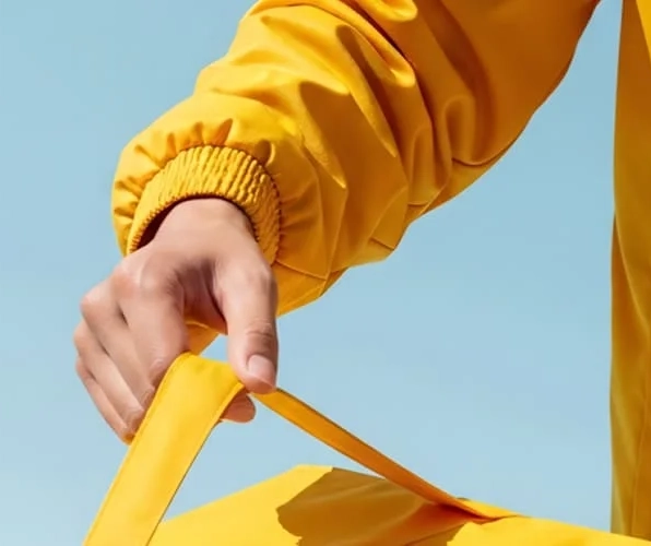 Common Local SEO Mistakes That Cost Businesses Visibility