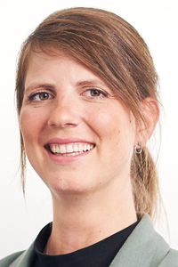 Sina Gruhn